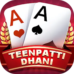 r rummy ho download