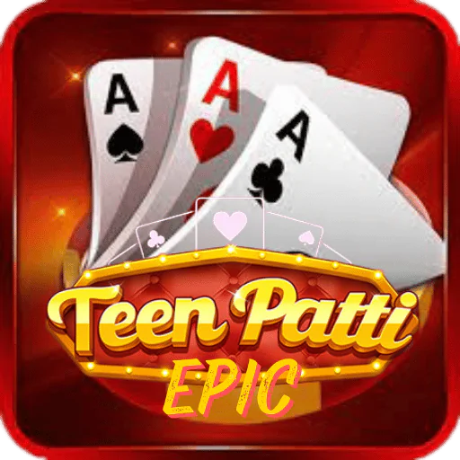 good slots yono app download