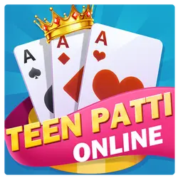 rummy arth apk download
