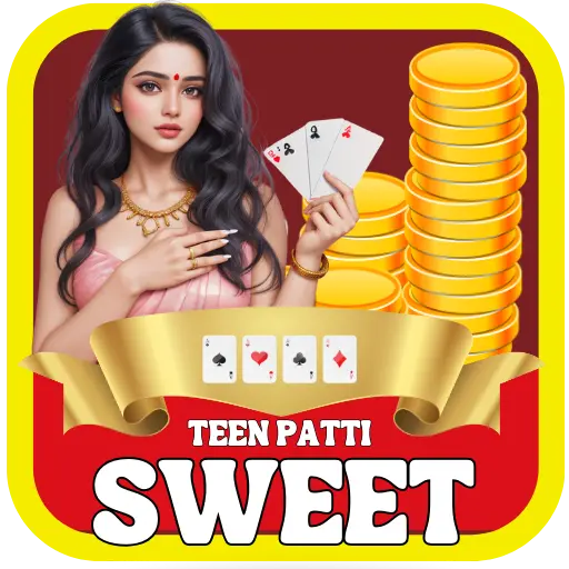 aresh rummy download