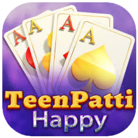 auto sort rummy app download
