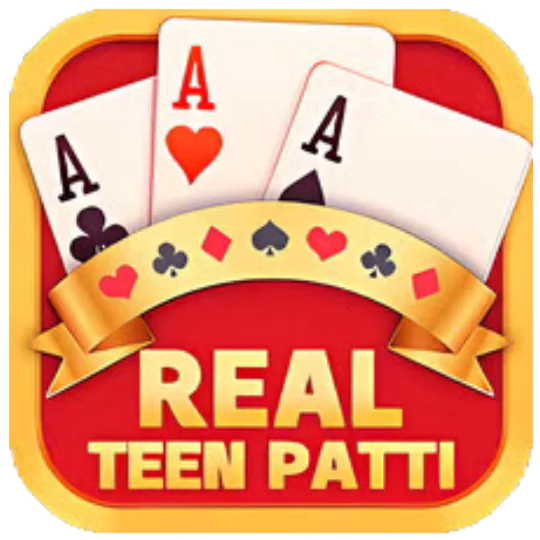 rummy cool mod apk download