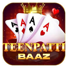 rummy green mod apk download