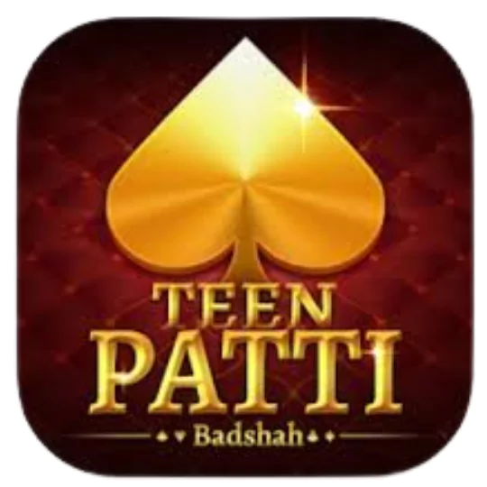 rummy pubg download