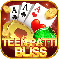 rummy theme music download download