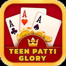 rummy gold 2024 download download