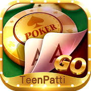 666 e rummy download