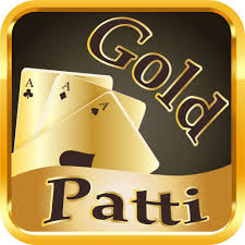 guru rummy pro download