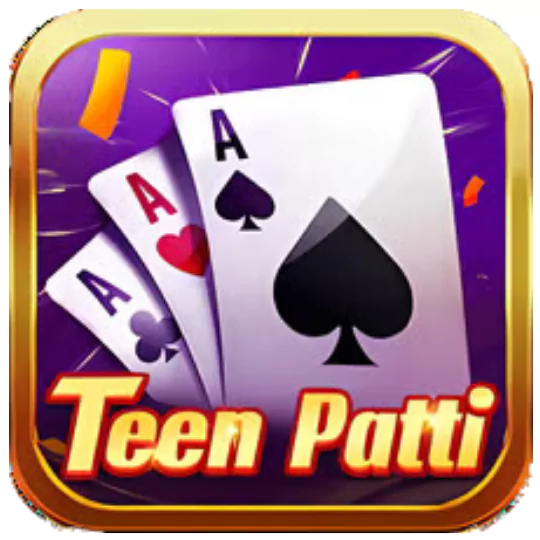 rummy happy games download