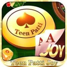 account statement in yono download