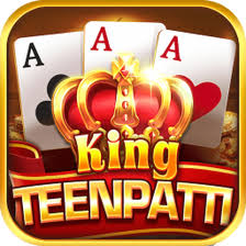 ban rummy download