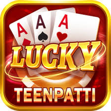 rummy online without cash download
