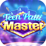 yono game aal download