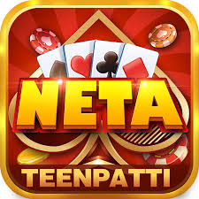 rummy dalti download