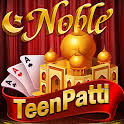 yono 777 apps download