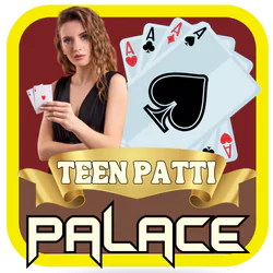 pc rummy game download download