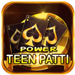 rummy born download
