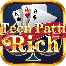 you know rummy circle download