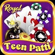 rummy regeal download