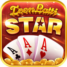 rummy real cash 2023 download