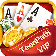 51 club login rummy club download