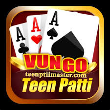 new rummy application 2022 download