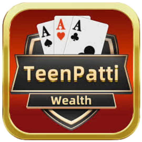 rummy wealth 999 download