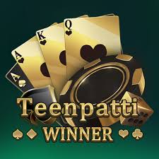qbc rummy download