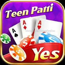 yono new app download download