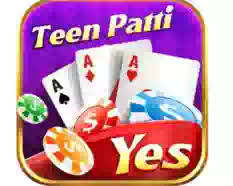 yono game oll download