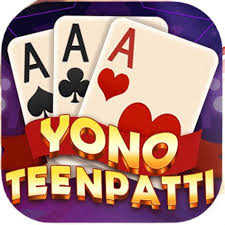 travel rummy download